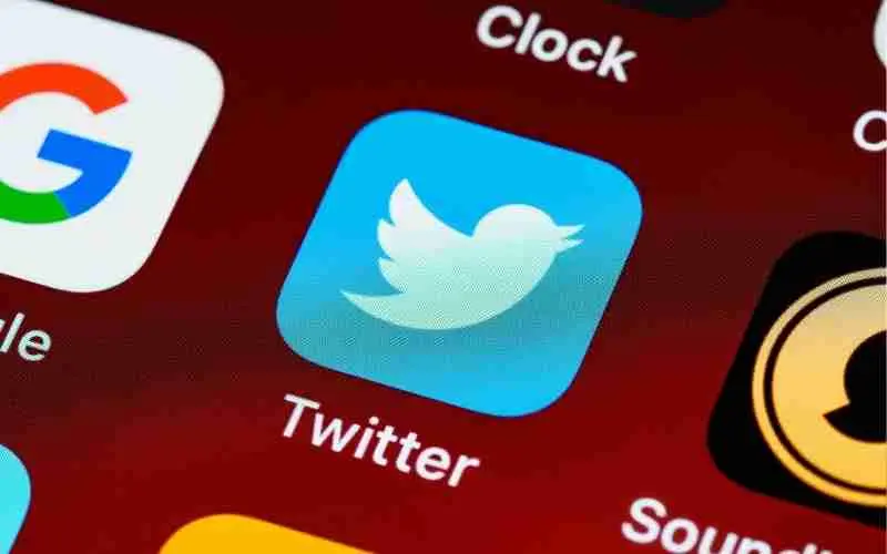 10-alternativas-twitter-expressao-respeitada