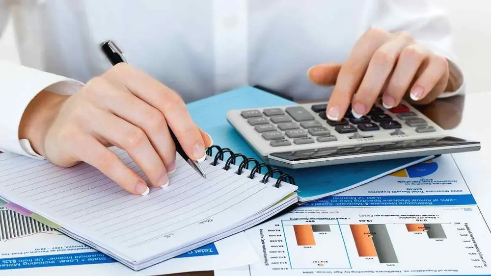 3 vantagens de ter uma conta em um banco digital PJ