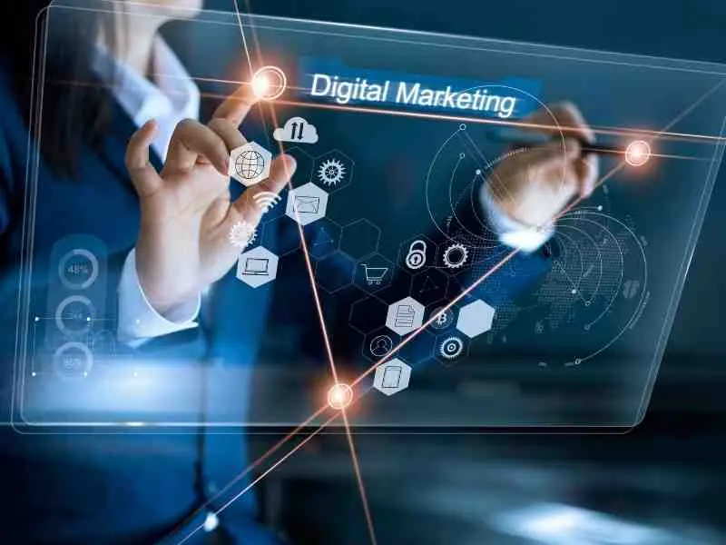 6-aplicativos-moveis-para-profissionais-de-marketing-digital