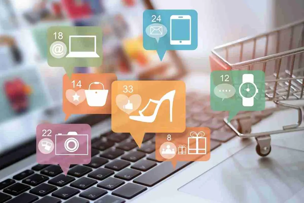 6-vantagens-comprar-mercado-online
