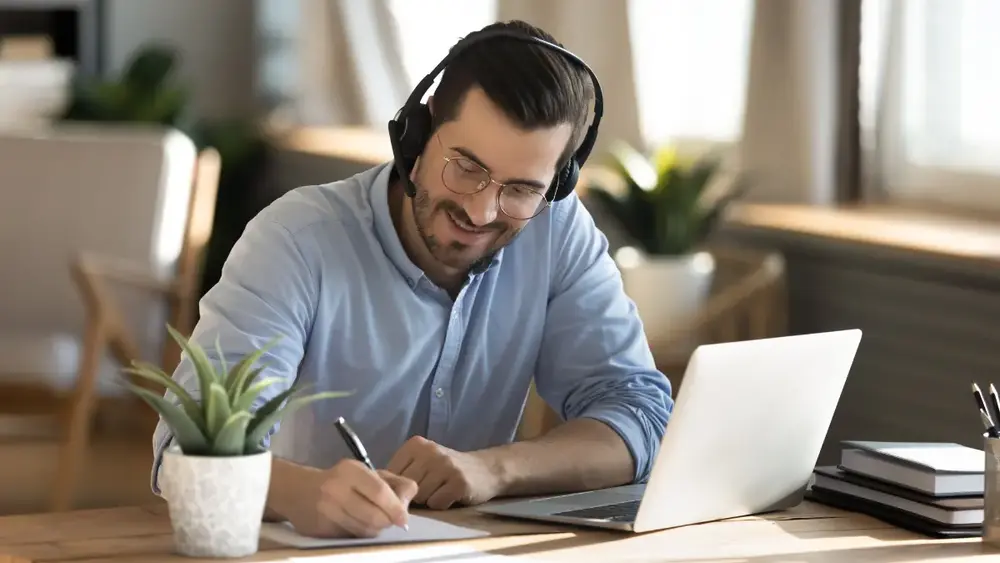 A Importância do Francês no Mercado de Trabalho Atual