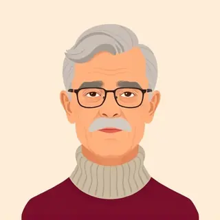 Ilustração de Doralice Freitas