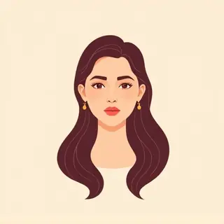 Ilustração de Sônia Verissimo