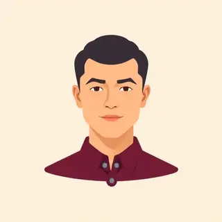 Ilustração de Valério Tinoco