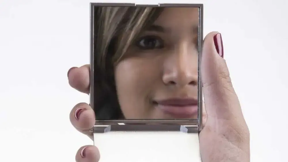 Brindes para Mulheres: Celebrando com Presentes Significativos