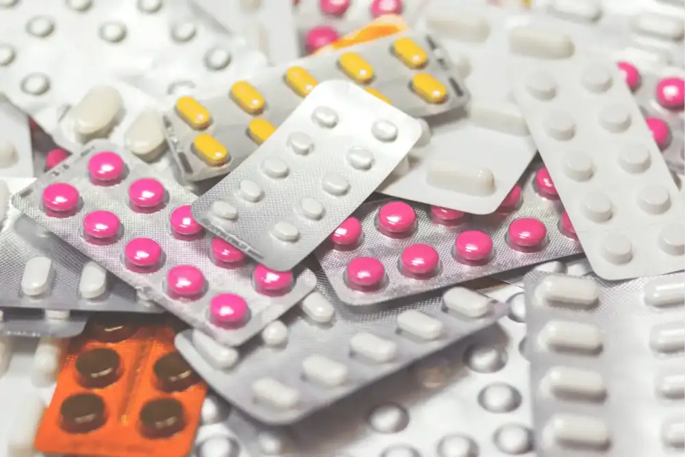 casos-conseguir-medicamentos-gratuitos