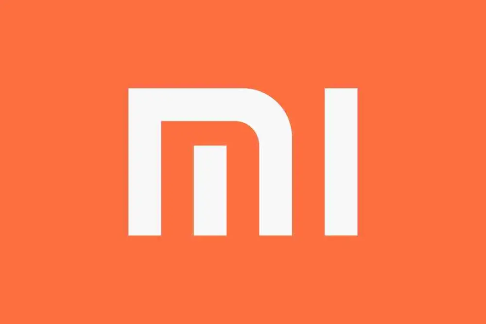 celular-m2006c3lg-saiba-tudo-sobre-xiaomi