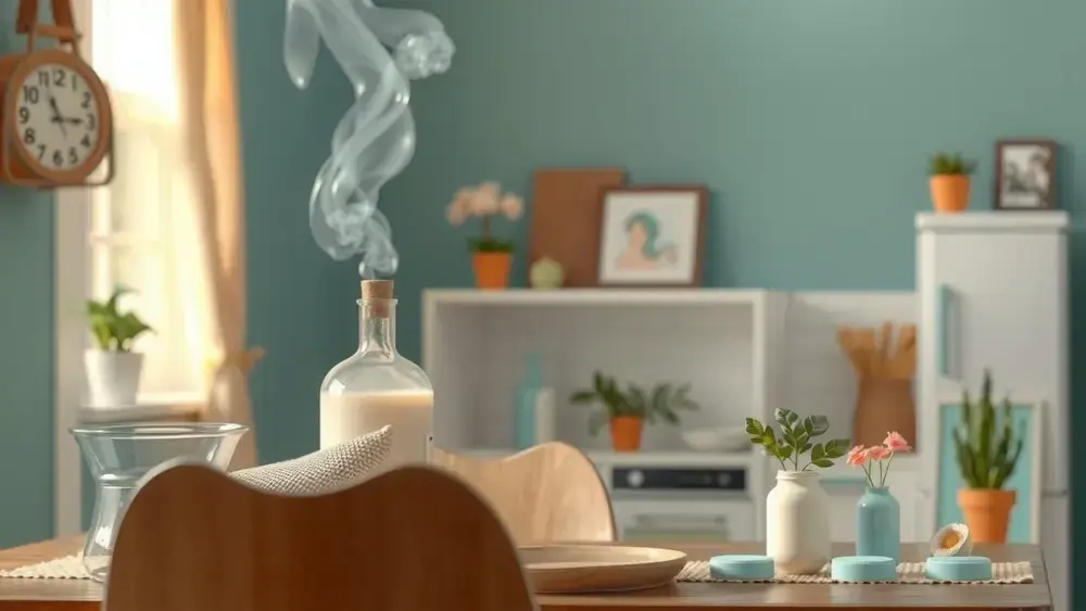 Como Desentupir o Cano da Pia da Cozinha em Casa Sozinho e Rápido