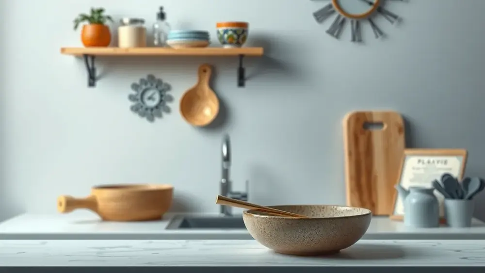 Como Desentupir Pia da Cozinha com Bicarbonato de Sódio e Vinagre