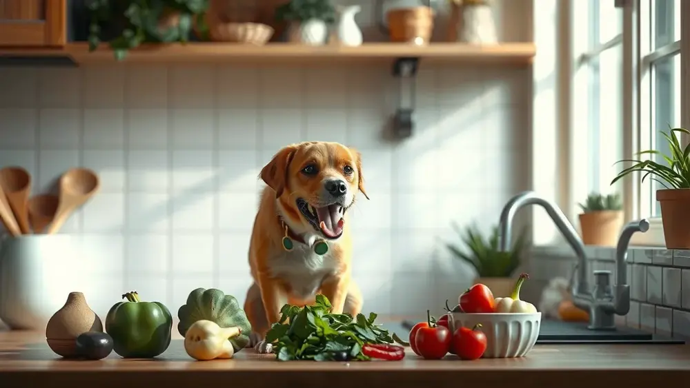 Como Desentupir Pia da Cozinha com Garrafa PET: Truque Rápido