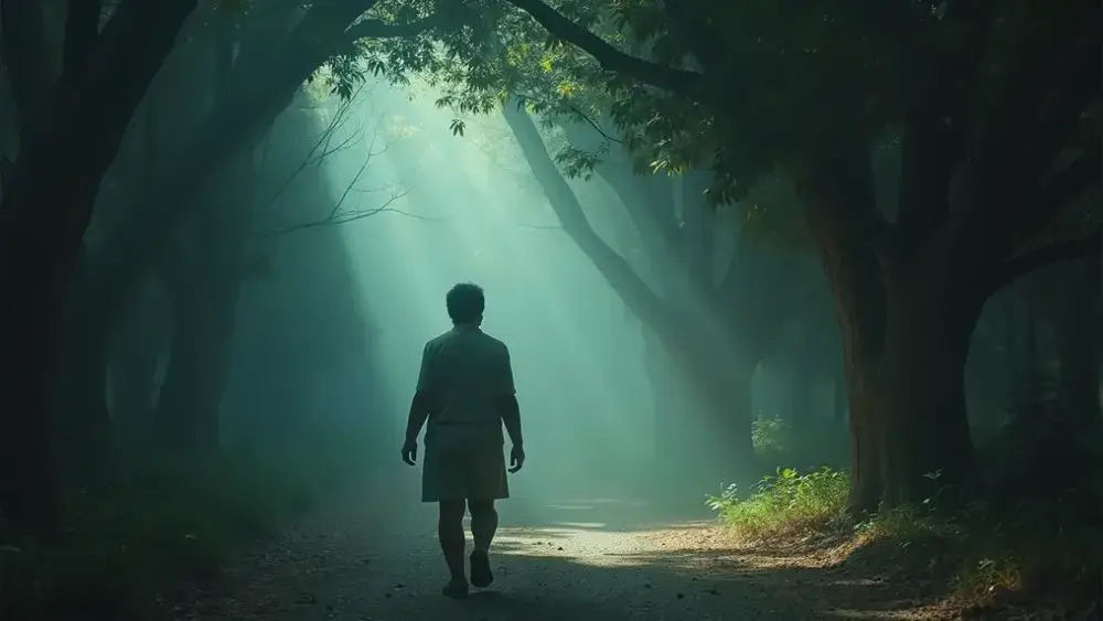 Como os documentários de artistas são diferentes dos biopics