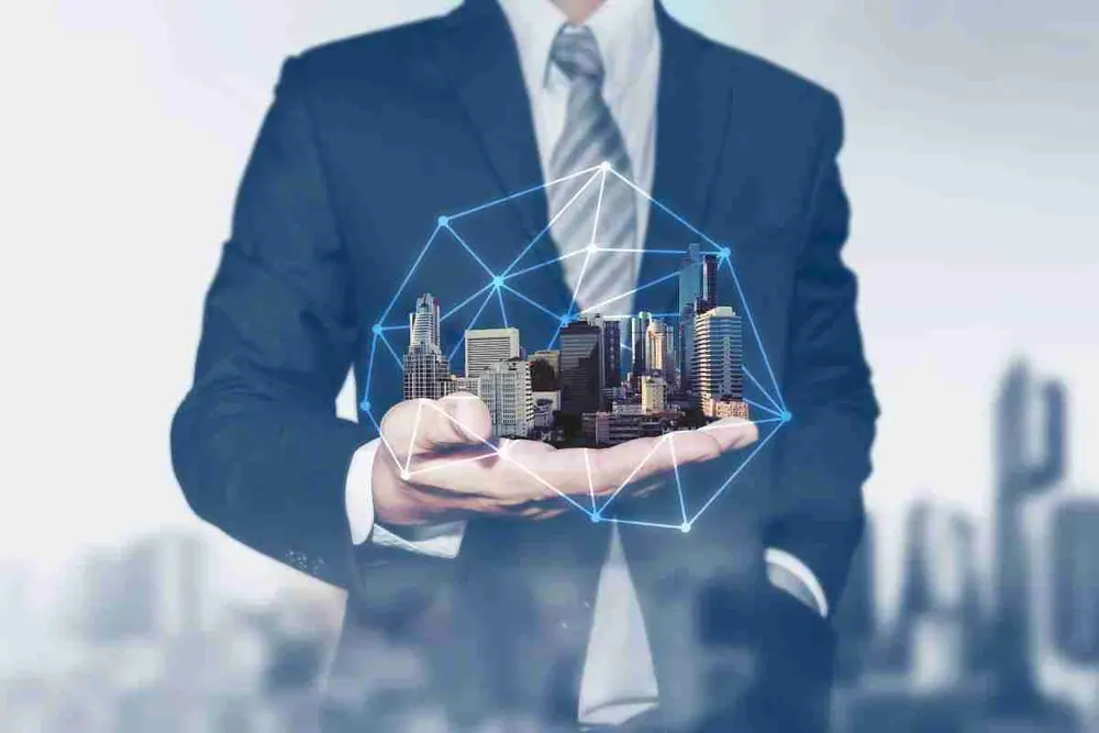 como-otimizar-investimento-fundos-imobiliarios