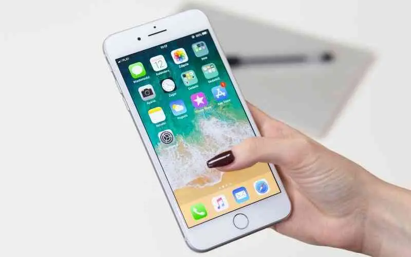 9 dicas de como proteger iphone de hackers