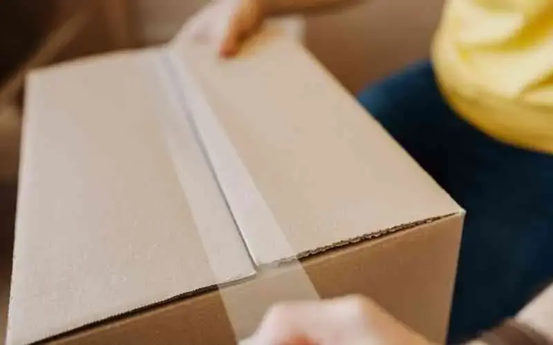 como-rastrear-encomendas-atraves-correios