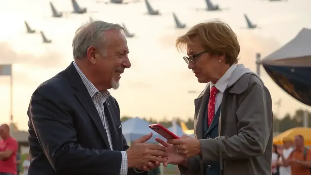Como Spielberg se tornou o diretor mais bem sucedido do mundo