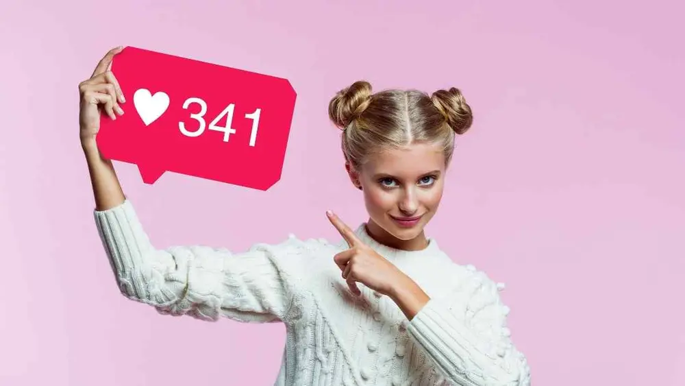 Comprar seguidores em redes sociais: essa prática é benéfica?