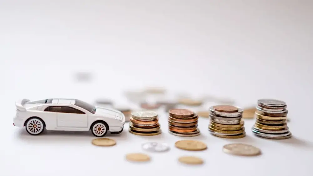 Consórcio ou financiamento: como decidir entre as opções de crédito?