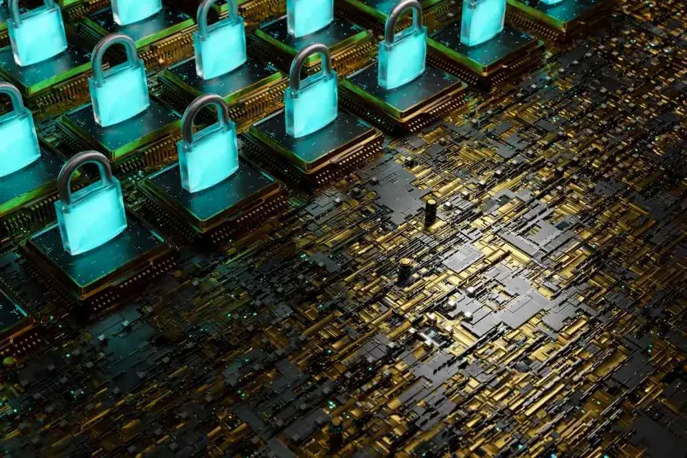 criptomoedas-e-o-metaverso (1)