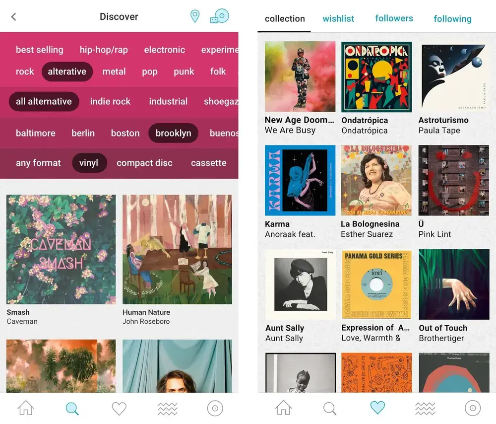 Epic Games is trying to stop Google from taking Bandcamp off the Play Store