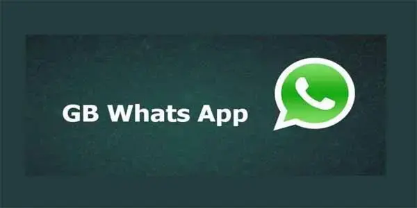 GB WhatsApp Pro Apk (GB WA) Download oficial da versão mais recente 2022

