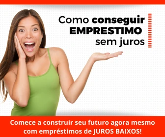 Aplicativo para antecipar salário ou fazer empréstimo