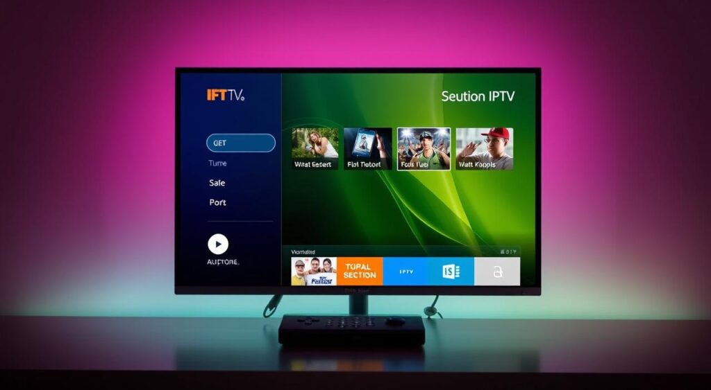 teste IPTV grátis teste IPTV grátis