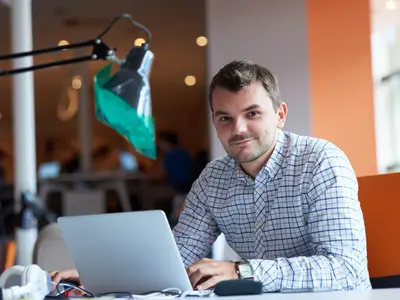 Entenda melhor o que é um software de chat