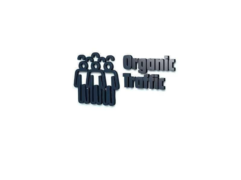 trafego-organico-como-aumentar (4)