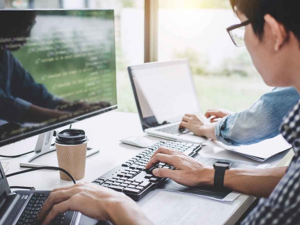 como-aprender-logica-de-programacao