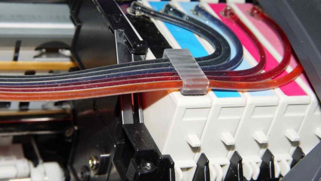 Cópia de Toner Kyocera veja quais as características da marca e o que a diferencia das demais