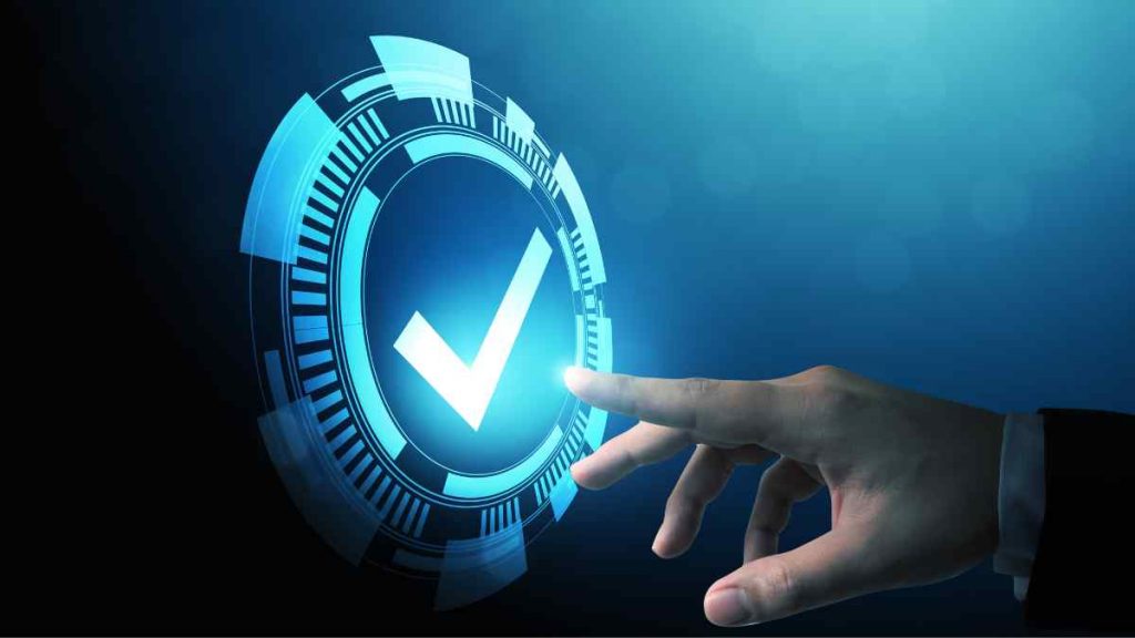 Já ouviu falar de um certificado instalado em token-USB Conheça agora o certificado A3