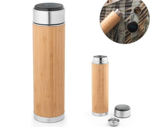 Brindes Personalizados: a estratégia ideal para fortalecer a presença da sua marca