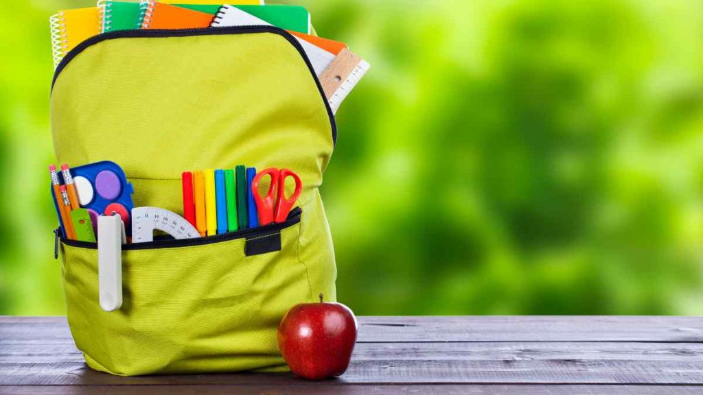 Personalizar mochila, veja dicas