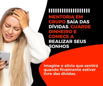 Aplicativo para antecipar salário ou fazer empréstimo