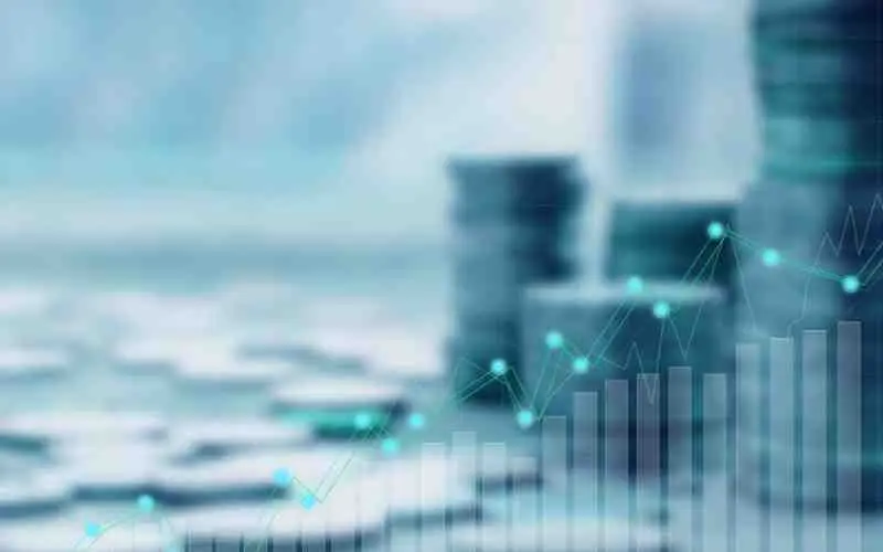 investimento-seguro-para-iniciantes-como-fazer