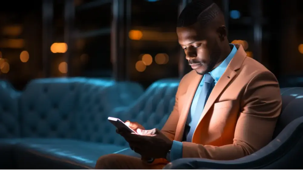 MB WhatsApp 2023 - Baixar a Versão Atualizada