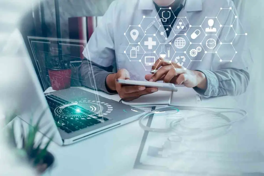 novidades-marketing-medico-2022 (1)