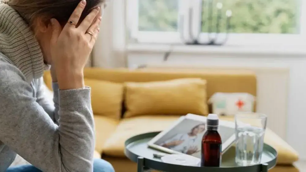 O que as pessoas fazem em uma clínica de reabilitação: Entenda o processo de tratamento