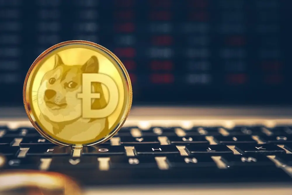 o-que-e-dogecoin-criptomoeda-brasil