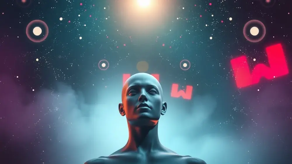 Os heróis mais queridos do universo de Mestres do Universo