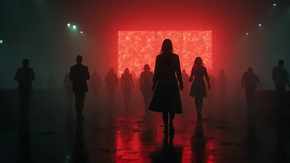 Os thrillers da Guerra Fria que mais influenciaram o cinema