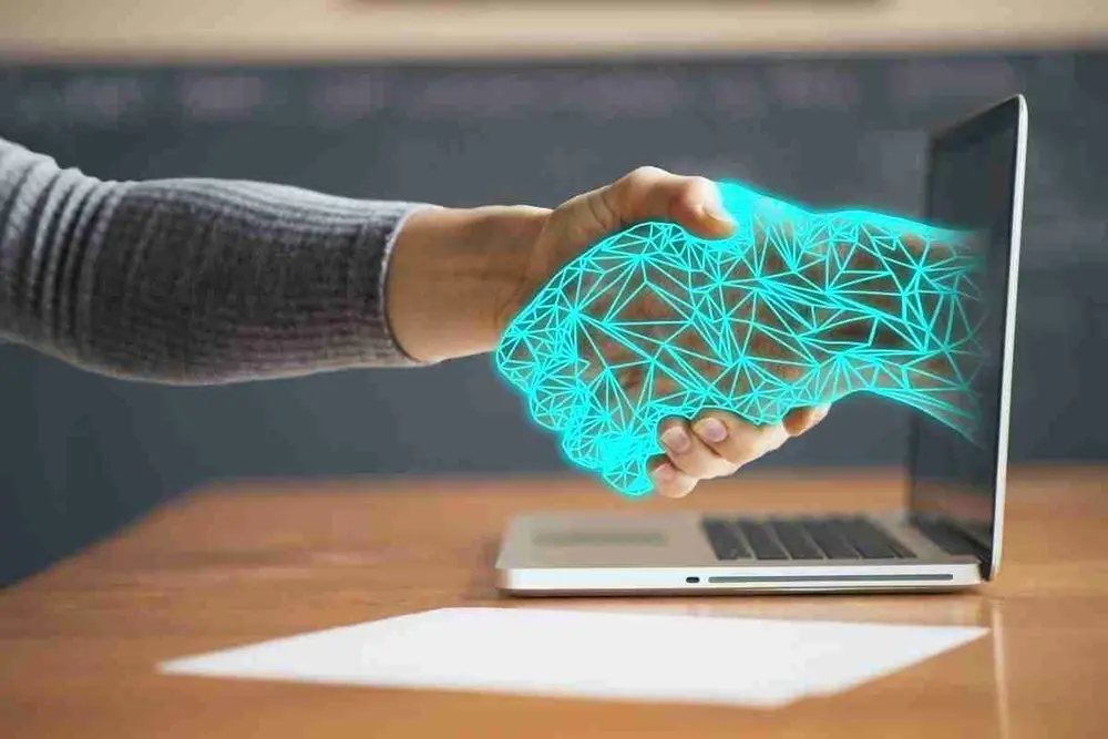 quais-beneficios-trazidos-pela-tecnologia