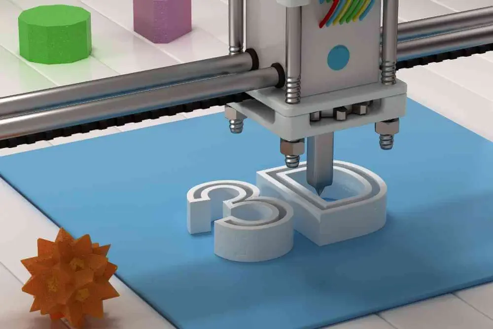 quimica-por-tras-tecnologia-impressao-3d