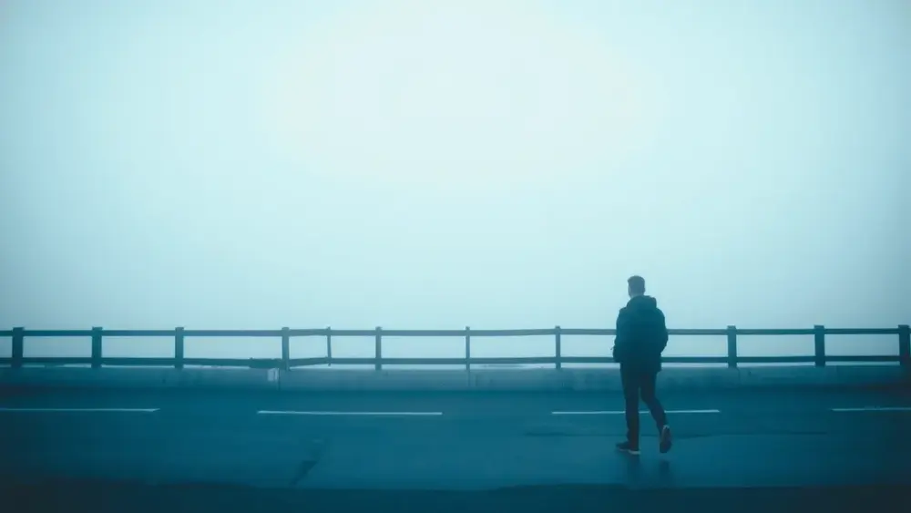 Renavam: o que é e onde encontrar o número do seu veículo