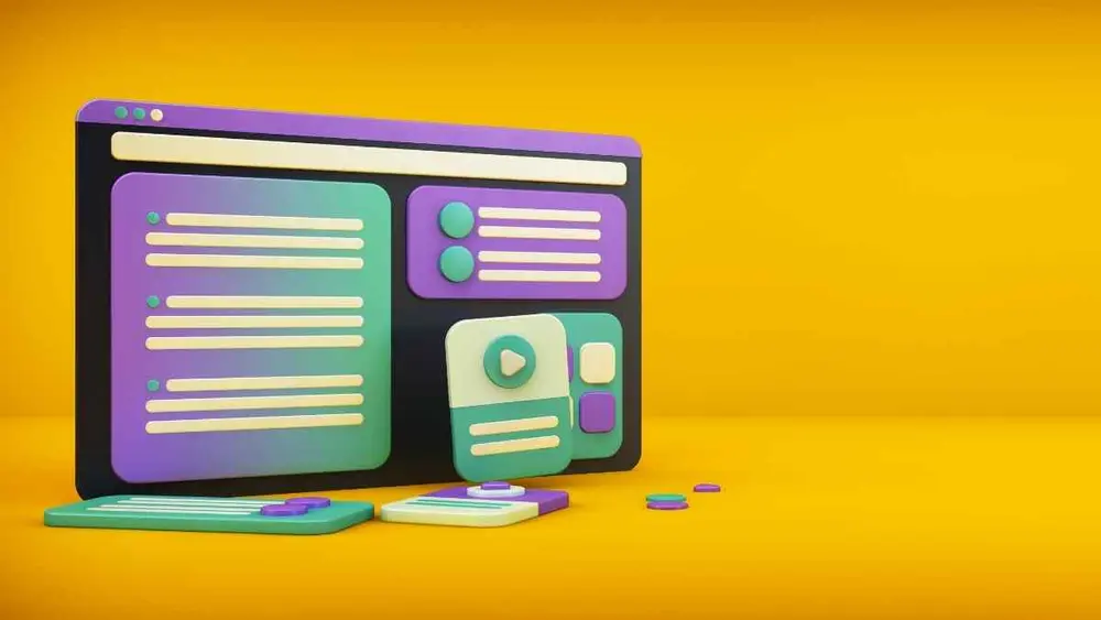 Saiba como funciona o ranqueamento do google