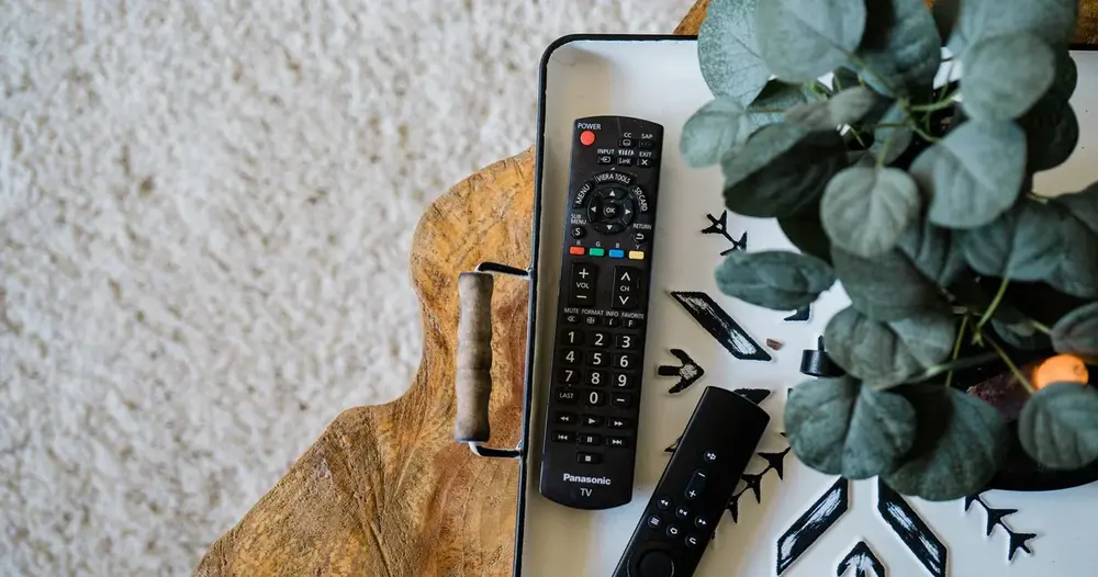 Samsung TV Plus o que é