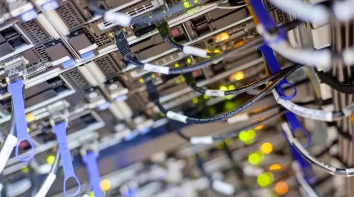 servidores-VPS-utilizados-empreendedores-digitais
