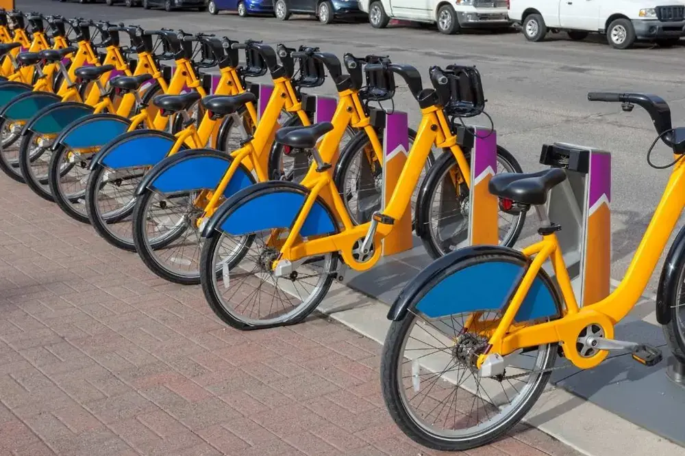 tecnologia-bicicletas-eletricas-carregam-enquanto-pedala