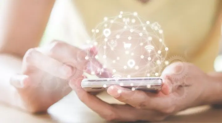 Tecnologia-digital-influência-mídia-transmissão