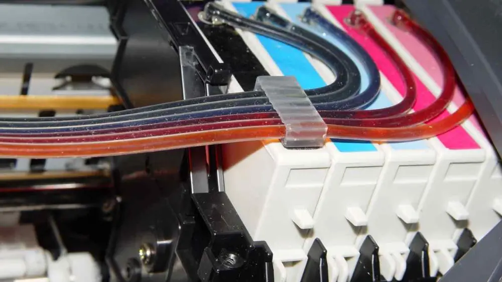 Cópia de Toner Kyocera veja quais as características da marca e o que a diferencia das demais